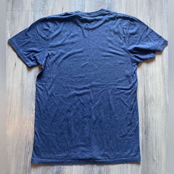 Dutch Bros Shirt - Picture 2 of 2